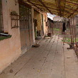 House, summer house, garage and big garden on attractive price