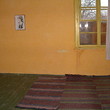 House, summer house, garage and big garden on attractive price