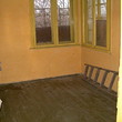 House, summer house, garage and big garden on attractive price