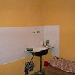 House, summer house, garage and big garden on attractive price