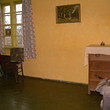 House, summer house, garage and big garden on attractive price