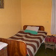 House, summer house, garage and big garden on attractive price