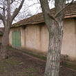 House, summer house, garage and big garden on attractive price