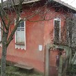 House With 500 Sq M Garden