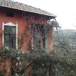 House With 500 Sq M Garden