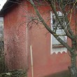 House With 500 Sq M Garden