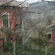 House With 500 Sq M Garden
