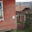House With 500 Sq M Garden