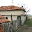 House With A Garage
