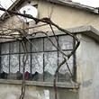 House With A Garage