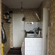 House With A Garage