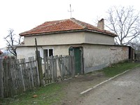 Дома in Бургас