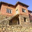 House With A Gorgeous View