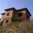 House With A Gorgeous View