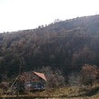 House With A Gorgeous View