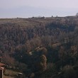 House With A Gorgeous View