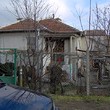 House With A Huge Garden