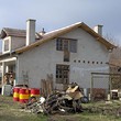 House With A Huge Garden
