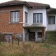 Old house with huge land near Yambol