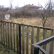 Old house with huge land near Yambol