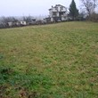 Old house with huge land near Yambol