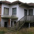 Old house with huge land near Yambol