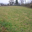 Old house with huge land near Yambol