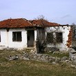 Old house for sale near Elhovo