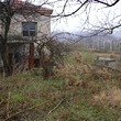 House with large land for sale near Yambol