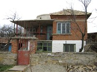 Дома in Бургас