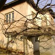 Casa con Mountain View