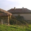 Casa con Mountain View