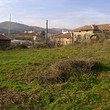 Casa con Mountain View