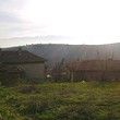 Casa con Mountain View