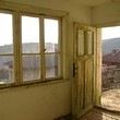 House With Mountain View