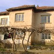 House With Mountain View