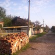 House in good condition for sale near Yambol