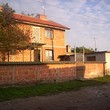 House in good condition for sale near Yambol
