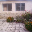 House in good condition for sale near Yambol