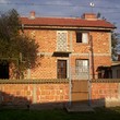 House in good condition for sale near Yambol