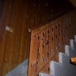 House in good condition for sale near Yambol