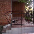 House in good condition for sale near Yambol