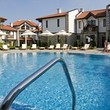 Houses and Apartments for Sale in Sunny Beach
