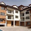 houses and apartments for sale near varna