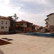 houses and apartments for sale near varna