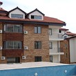 houses and apartments for sale near varna