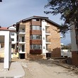 houses and apartments for sale near varna