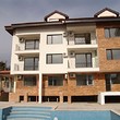 houses and apartments for sale near varna