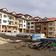 houses and apartments for sale near varna