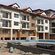 houses and apartments for sale near varna